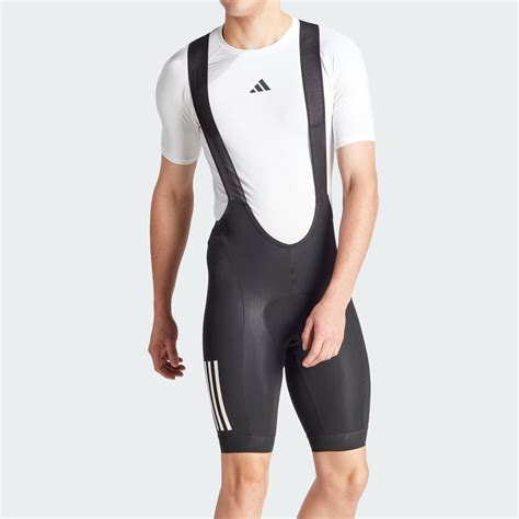 adidas fietsshirts|Adidas bib shorts.